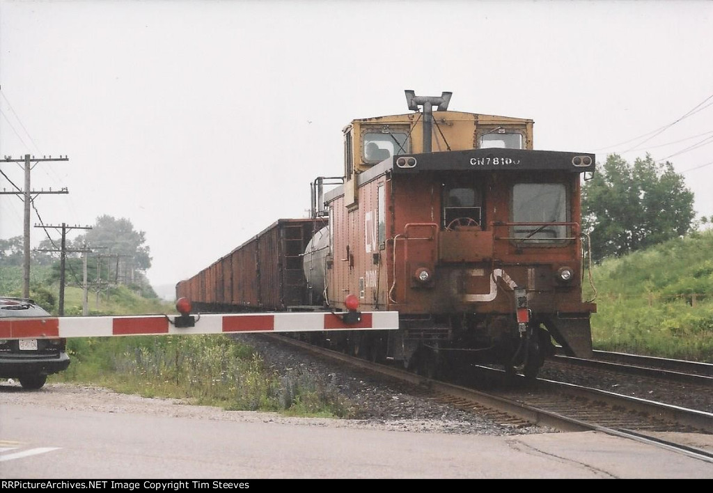 CN 78100